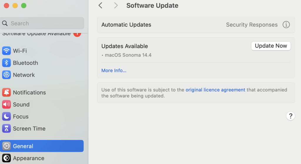 Screenshot 2024 03 09 at 10.16.58 AM
